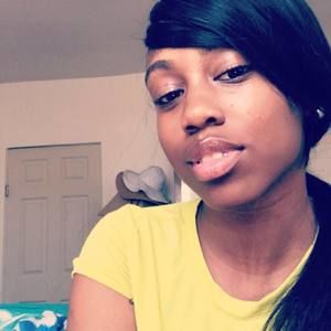 Meet your Posher, Heavenly